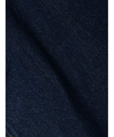 CRAFT STANDARD BOUTIQUE ２ＷＡＹサロペットスカート