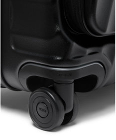 TUMI 19 DEGREE ラージ・フロント・アクセス・エクスパンダブル・チェックイン