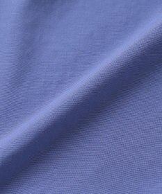 ANY SIS 【撥水・UVカット・速乾】ティアード スカート