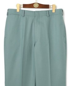 J.PRESS MEN 【J.PRESS ORIGINLAS】1001 PAPER FLANNEL NEW PIPED STEM / JAPAN MADE