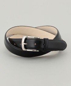 GOTAIRIKU 【アノネイ社製】ボックスカーフ ベルト