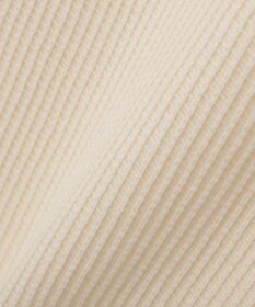 AMERICAN HOLIC 【RUSSELL】ワッフルガゼットTシャツ