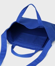 Paul Smith Paul Smith Logo ポップカラー トートバッグ