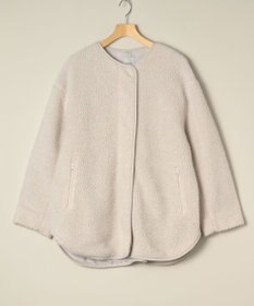 ONWARD Reuse Park 【any FAM】ジャケット秋冬