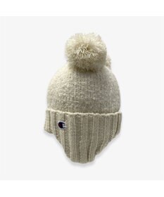 林八百吉商店 Champion　キッズ　ブークレーウィンター