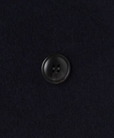 組曲 S ダブルブレストリバー コート