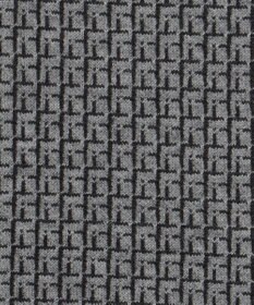 自由区 【洗える】リバーシブルニット セットアップ(カーディガン×タイトスカート)