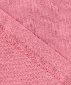 ANY KIDS ネックレス Ｔシャツ