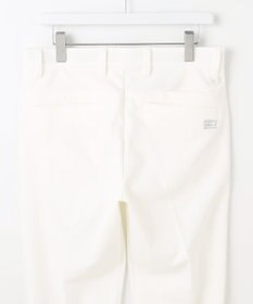 23区GOLF 【MEN】【ストレッチ】ハイパワーストレッチ ベーシックパンツ