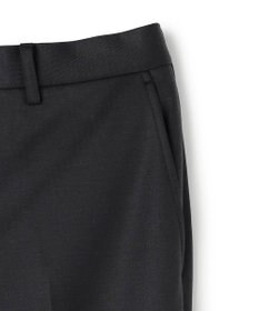 JOSEPH HOMME 新モデル【WEB限定】ストレッチジャージーパンツ   テーパードパンツ / CITY EASY