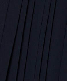 JOSEPH エアリープリッセ　ジャンプスーツ