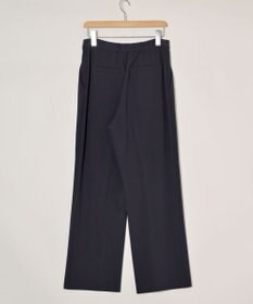 ONWARD Reuse Park 【J.PRESS】パンツ春夏