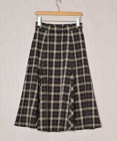 ONWARD Reuse Park 【any SiS】スカート秋冬