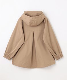 ANY 【洗濯機可能/撥水】撥水マウンパ