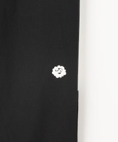 PW CIRCULUS 【撥水加工/ ストレッチ】【MEN】ベンチレーション テーパードパンツ ゴルフ