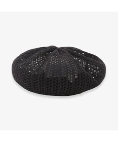 林八百吉商店 un chapeau　サーモベレー