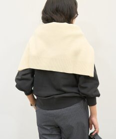 AMERICAN HOLIC News paperスウェット