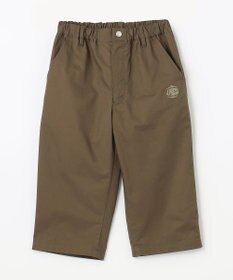 J.PRESS KIDS 【120-130cm】40/ツイル