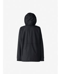 HELLY HANSEN 【はっ水・ポケッタブル】ベルゲンジャケット