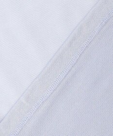 J.PRESS LADIES セルロースジャージー ミディ丈 カーディガン