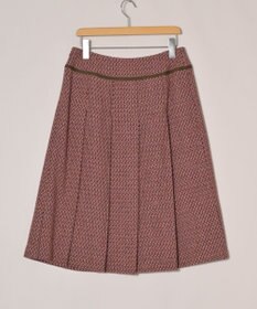 ONWARD Reuse Park 【自由区】スカート秋冬