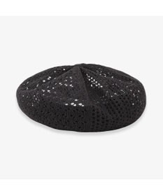 林八百吉商店 un chapeau　サーモベレー