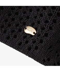 林八百吉商店 un chapeau　サーモベレー