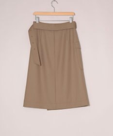 ONWARD Reuse Park 3セット商品/サイズ4【ICB】ジャケット秋冬×ニット秋冬×スカート秋冬