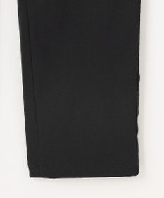 PW CIRCULUS 【撥水加工/ ストレッチ】【MEN】ベンチレーション テーパードパンツ ゴルフ