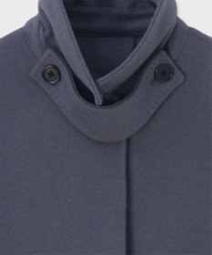 Paul Smith Field Flowers ステンカラーコート