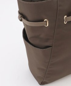 組曲 ポケットパレットトートバッグ