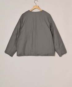 ONWARD Reuse Park 【23区】コート秋冬