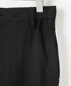 PW CIRCULUS 【撥水加工/ ストレッチ】【MEN】ベンチレーション テーパードパンツ ゴルフ