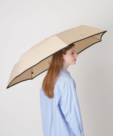 MOONBAT 【WEB限定】POLO RALPH LAUREN(ポロ ラルフローレン)FLAG BEAR 雨傘 折りたたみ傘 ユニセックス