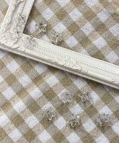 WEGO 10Pマルチクリップ