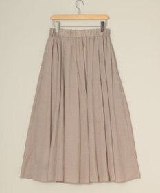 ONWARD Reuse Park 【any FAM】スカート春夏