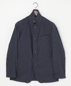 JOSEPH ABBOUD 【軽量/ストレッチ】アクティブレジャー ジャケット