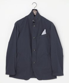 JOSEPH ABBOUD 【軽量/ストレッチ】アクティブレジャー ジャケット