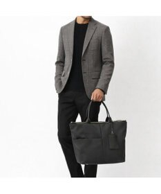 Regalo Felice 【A4サイズ対応 / 機能充実】トート / REGALO