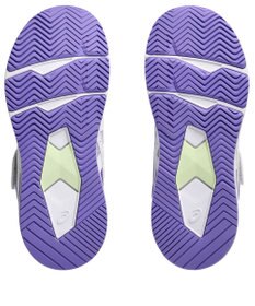 ASICS WALKING ネイラ MINI