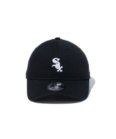 WEGO 【ユニセックスITEM】NEWERA　9TWENTY　Khaki　Sweat　Band