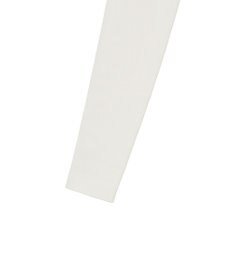 JOSEPH 【FOUNDATIONS】【洗える】シルクストレッチ　ラウンドネックニット