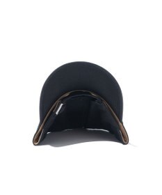 WEGO 【ユニセックスITEM】NEWERA　9TWENTY　Khaki　Sweat　Band