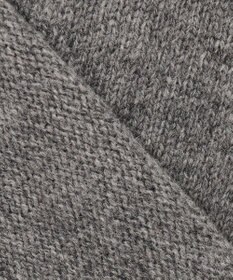 J.PRESS MEN 【WEB限定】ニットカーディガン