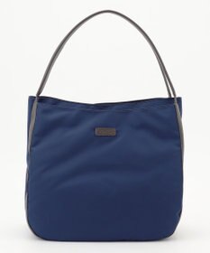 Y'SACCS シンプルスマートトート　Mサイズ