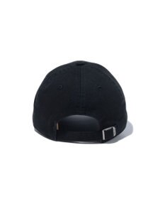 WEGO 【ユニセックスITEM】NEWERA　9TWENTY　Khaki　Sweat　Band