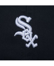 WEGO 【ユニセックスITEM】NEWERA　9TWENTY　Khaki　Sweat　Band