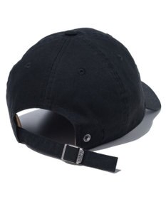 WEGO 【ユニセックスITEM】NEWERA　9TWENTY　Khaki　Sweat　Band