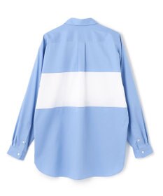 JOSEPH HOMME オックス　レギュラーカラー　シャツ