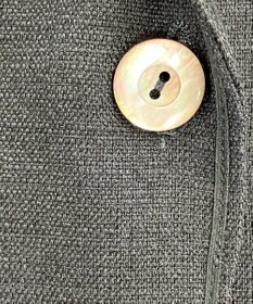 ONWARD Reuse Park 【組曲】ジャケット春夏